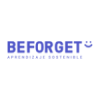 Beforget-logo