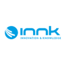 Innk-logo