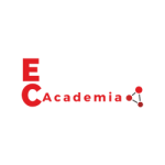 EC-Academia