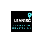 Lean15G-org