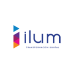 Logo-ILUM