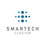 Smartech-bcn