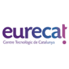 eurecat-sit-2023