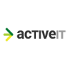 Logo-Active-IT