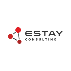 Asesoría Plan de proyección operativa y financiera - Empresa familiar Agroproductiva