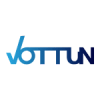 Logo-Vottun