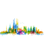 INSIGNIA-SIT2024 (1)