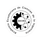 Logo-AECIN-2