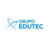 Logos-WEB-Proyectos (1)