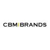 Logo-Grupo-Edutec