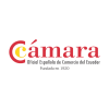 Logos-WEB-Proyectos (2)