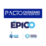 Pacto-Ciudadano