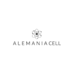 AlemaniaCell-Logo-1 AlemaniaCell-Logo-1