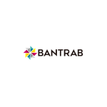 Bantrab-Logo Bantrab-Logo