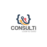 Consulti-Logo Consulti-Logo