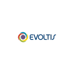 Evoltis-Logo Evoltis-Logo