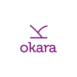 Okara-Logo Okara-Logo