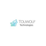 Touwolf-Logo Touwolf-Logo