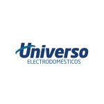 Universo-Logo Universo-Logo
