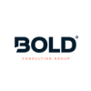 Bold-Logo-1