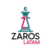 Zaros-Logo-1